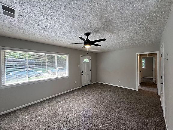 3rd image of 3311 Madewell St