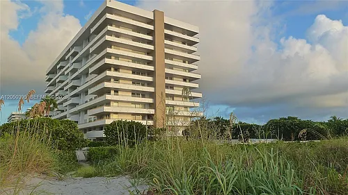 177 Ocean Lane Dr Photo 1 177 Ocean Lane Dr Photo 1
