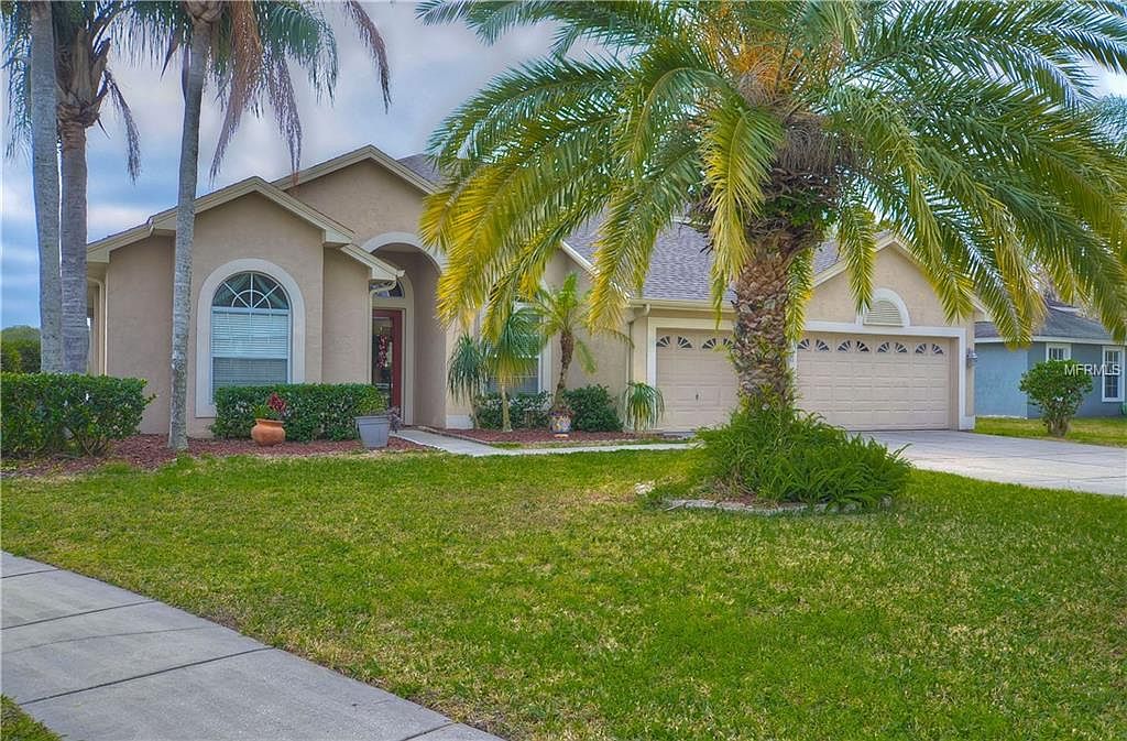 2252 Camp Indianhead Rd, Land O Lakes, FL 34639 | Zillow