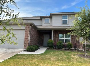 2212 Baugh Rd, Austin, TX 78754