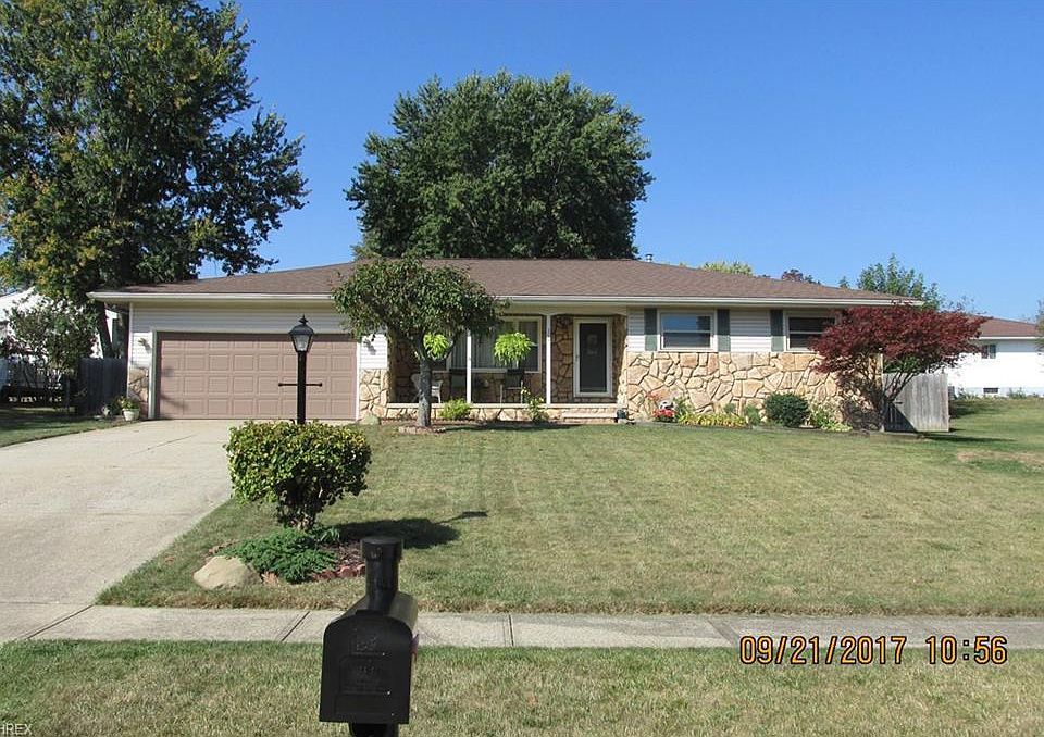 1st image of 360 Morlee Dr