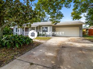 1729 Puritan Ave, Winter Park, FL 32792
