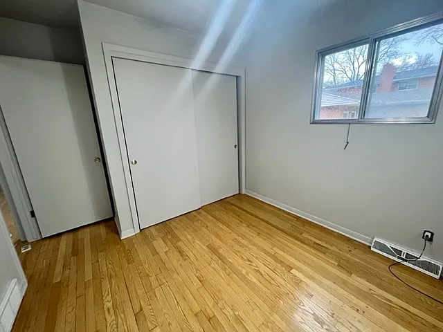 806 Mayfair Ave — Photo 7