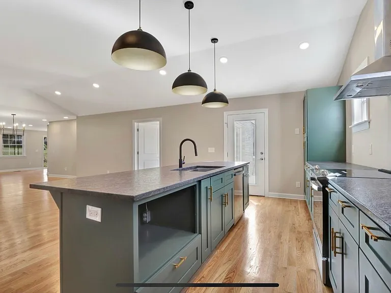 462 Lanier Dr — Photo 12