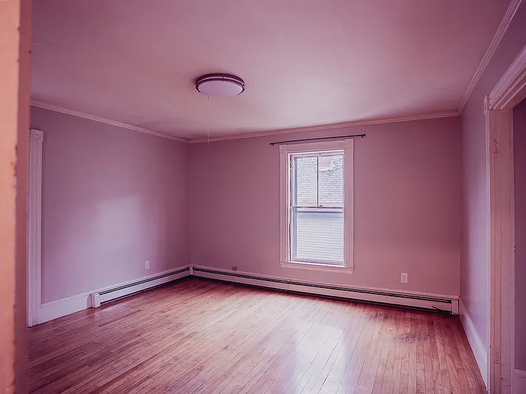 287 Ohio St #2 — Photo 1