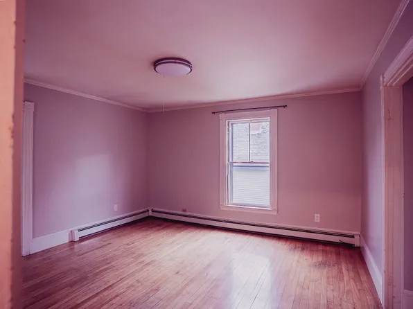287 Ohio St #2, Bangor, ME 04401