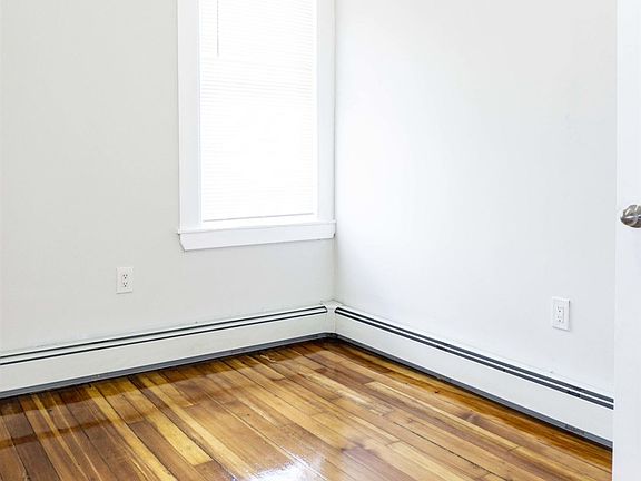 34 Sumner St. #6 Revere Shared Unit Photo 5