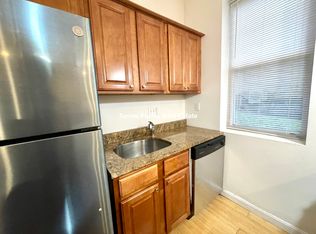 40 Newton St #1A, Brighton, MA 02135