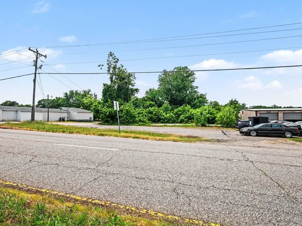 8275 Asheville Hwy, Boiling Springs, SC 29316