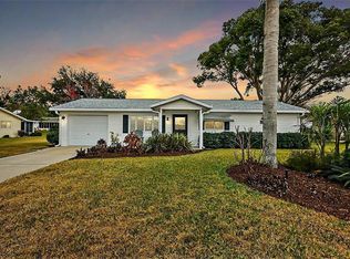 17733 SE 107th Ct, Summerfield, FL 34491