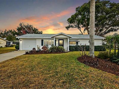 17733 SE 107th Ct, Summerfield, FL, 34491