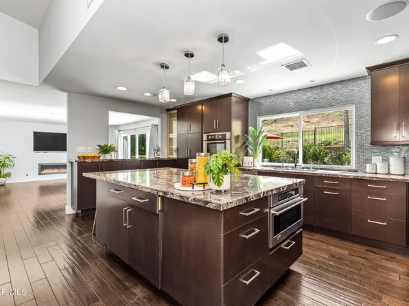 3970 Calle Mira Monte, Newbury Park, CA 91320