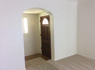 235 Corona Ave APT A, Long Beach, CA 90803