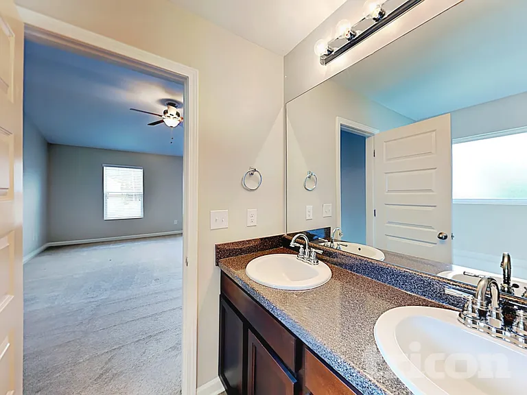 283 Pernell Dr — Photo 23