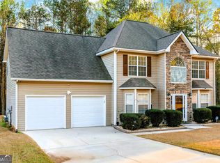 128 Northtowne Cv, Stockbridge, GA 30281