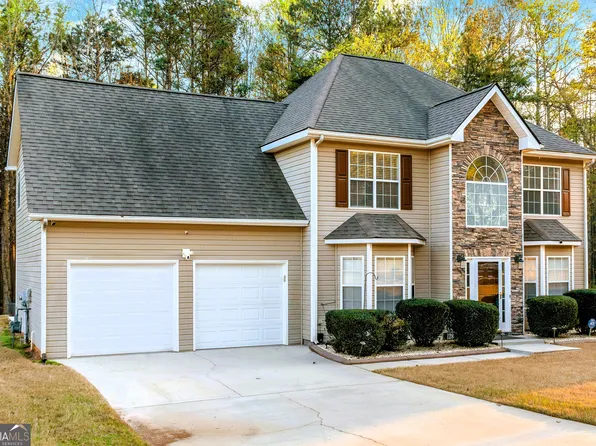 128 Northtowne Cv, Stockbridge, GA 30281