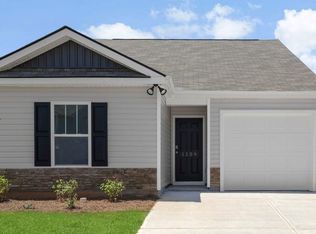 1121 Kaden Ct, Roebuck, SC 29376
