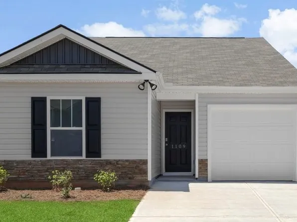 1121 Kaden Ct, Roebuck, SC 29376