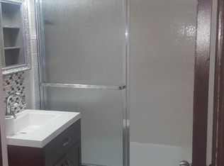 3113 Flower St, Huntington Park, CA 90255