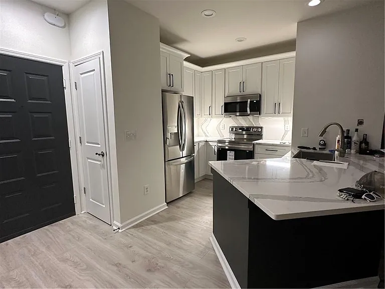 821 Ralph McGill Blvd NE #2211 — Photo 17