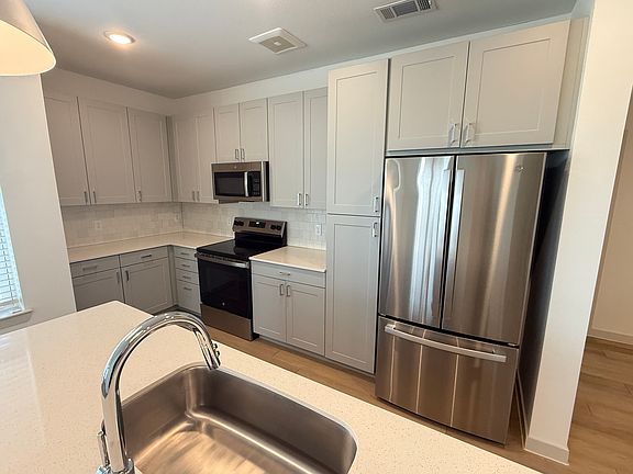 4th image of (Undisclosed Address)