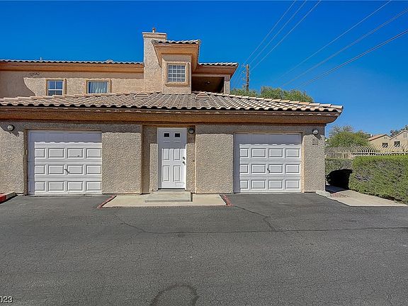 4th image of 6700 Amarinta Ave Unit 203