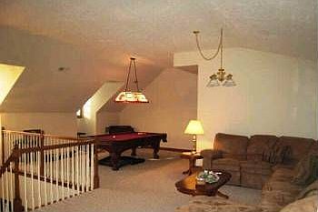 2nd image of 10181 Jasmac Ln