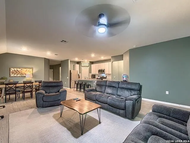 6231 Belinda Way — Photo 8