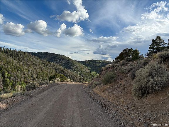 4th image of 5AC Kermit Road LOT 5011