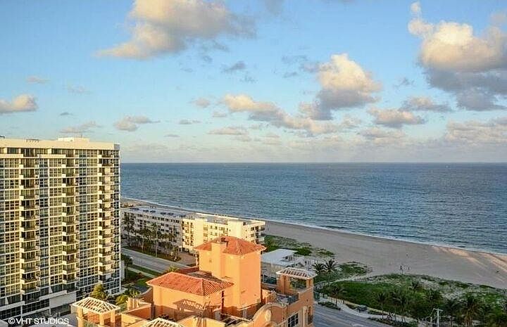 1st image of 405 N Ocean Blvd APT 111