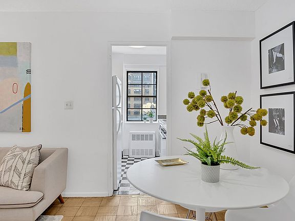 3rd image of 132 E 35th St #7A