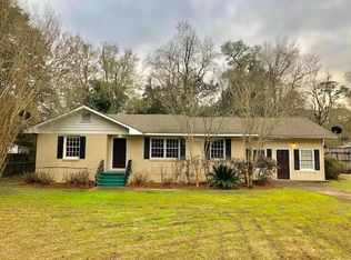 3505 Spring Hill Ave, Mobile, AL 36608