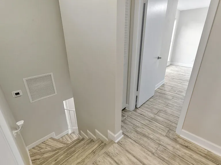 3530 E Gardens East Dr #B — Photo 26