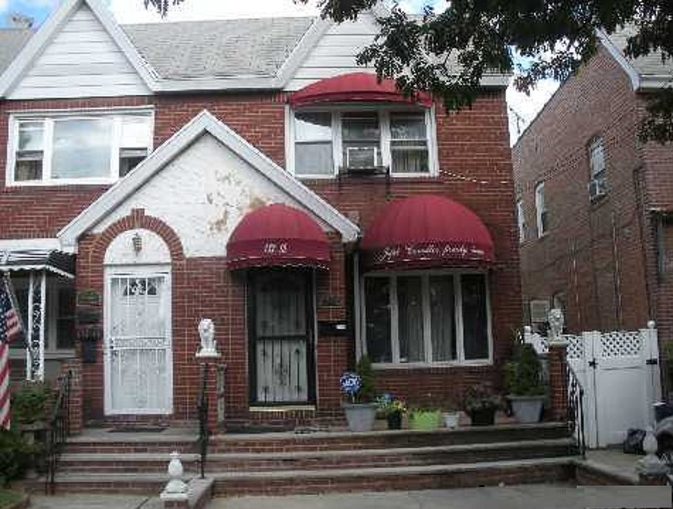 1st image of 132-15 81st St