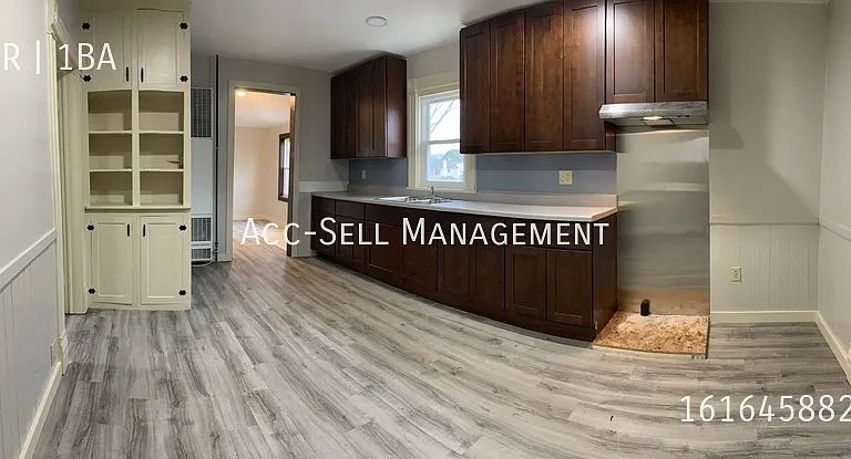1122 Broadway Ave NW #UPPER — Photo 10