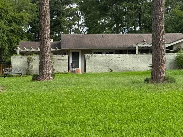 116 Trailwood Cir, Lufkin, TX 75904