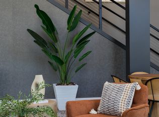 Industry Tallahassee, Tallahassee, FL 32301