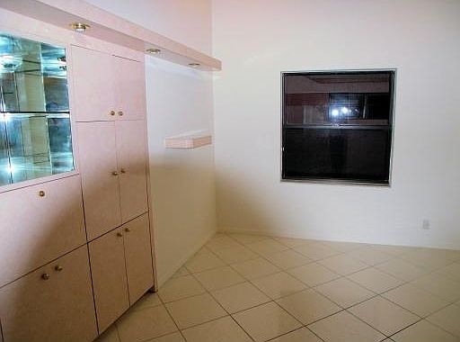 5th image of 7561 E LEXINGTON CLUB Boulevard #B