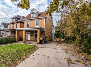 437 Spencer Ave, Pittsburgh, PA 15227