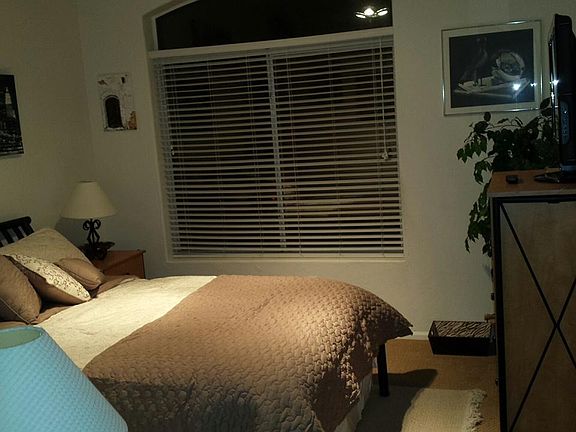 4th image of 1747 E Northern Ave #311