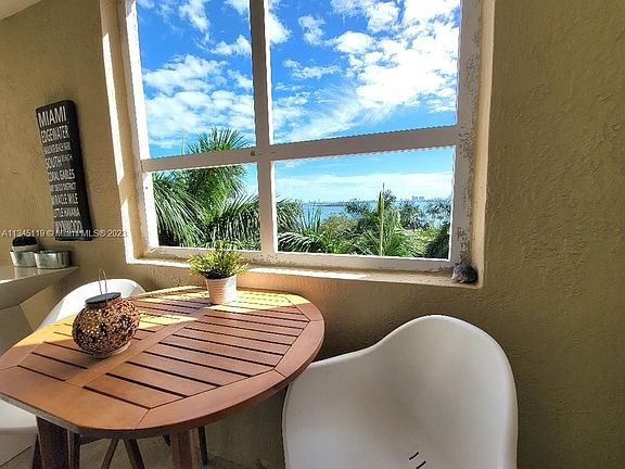 3rd image of 2000 N Bayshore Dr APT 511