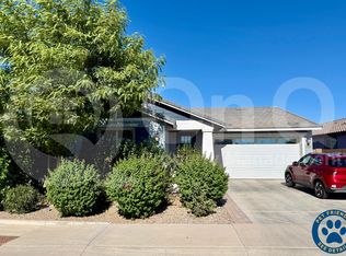519 S Avocet St, Gilbert, AZ 85296