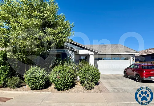 519 S Avocet St Photo 1