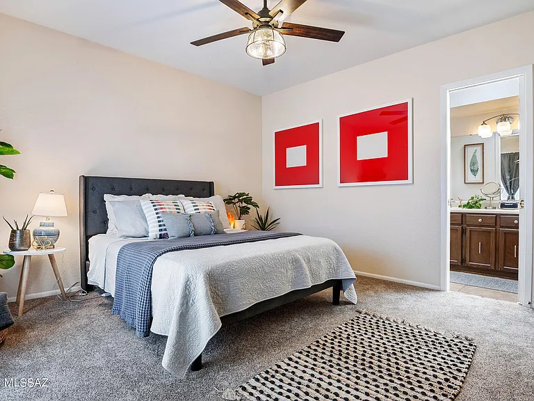 1341 E Ellis Dr — Photo 17