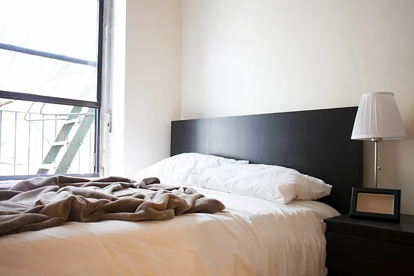 Rented by Urban Pads | media 18