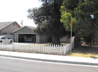 19 Church St, Modesto, CA 95357
