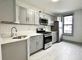 33-15 36th Ave #3, Astoria, NY 11106