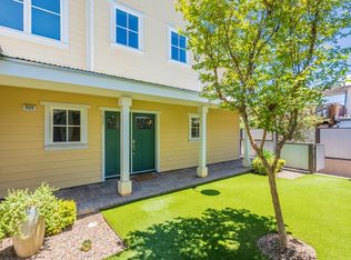 907 S Ash Ave #1004, Tempe, AZ 85281