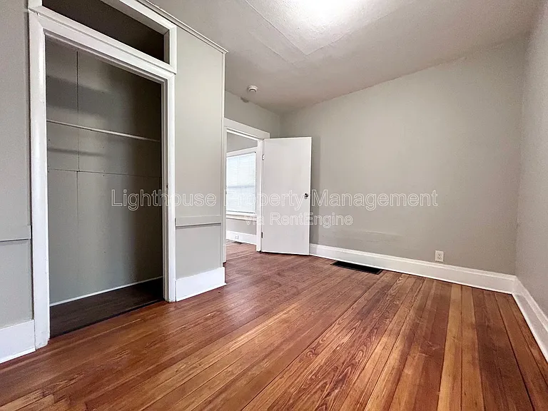 1768 Elwood St — Photo 20