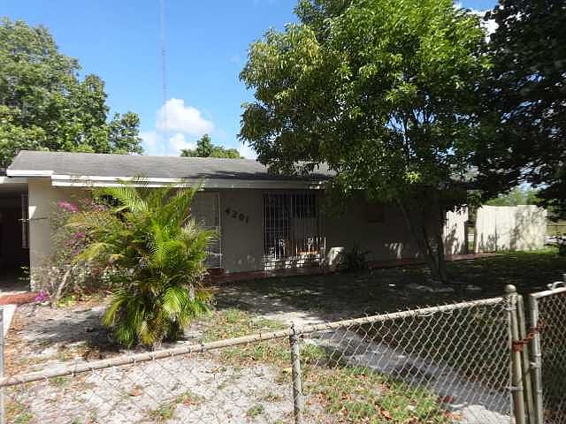 1st image of 4201 NW 204th St